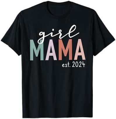 Amazon.com: Mom2 Mom Squared Mother of Two Twins Mama Gifts